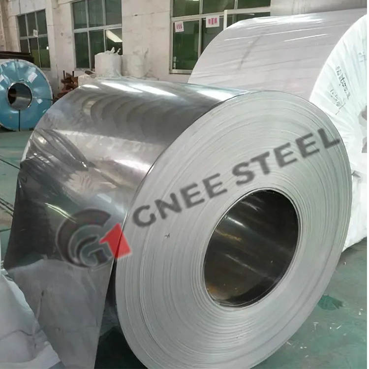 30Q130 sillicon steel