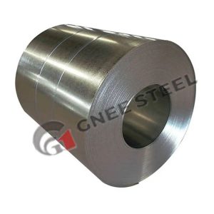 30Q130 sillicon steel