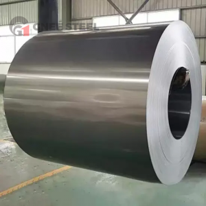 Factory Cheap Industry Silicon Steel Coil  